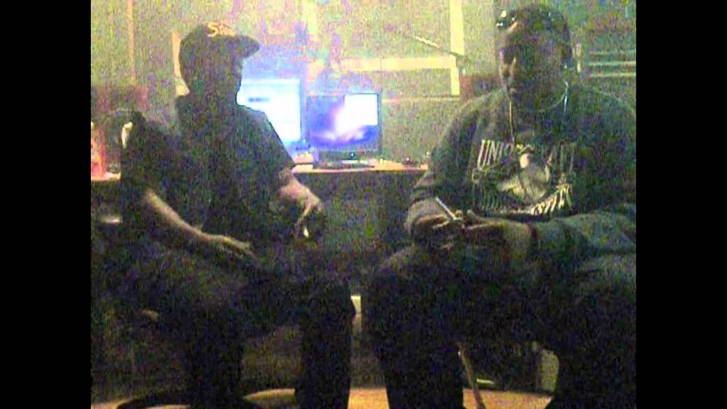 @ThaFreshCoast Presents: @DizzyWright (Official Interview)