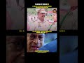 Proud Dad Emotional Moment ❤️#proudmoment #fatherdaughter #police #india #emotional #viralvideo
