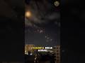 Kenapa Rudal Iran Bisa Tembus Iron Dome?🚀