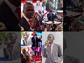 NAAMINI YESU NI MUWEZA YOTE - BAMBURI MAIN ALTAR (BRO BRANDON)