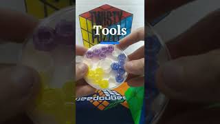 Gan Pyraminx M #rubikscube