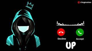 INNA - UP RINGTONE   DOWNLOAD LINK 👇| NEW ENGLISH RINGTONE INSTAGRAM VIRAL RINGTONE 2021 | RingNotes