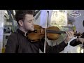 24chambers  chianti ensemble  franck piano quintet in f minor