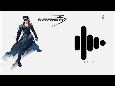 Krrish Bgm Ringtone Krrish 3 Bgm Ringtone Bgm Only