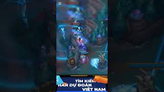 MVKE thua 2-1 trước TLN #mvke #talon