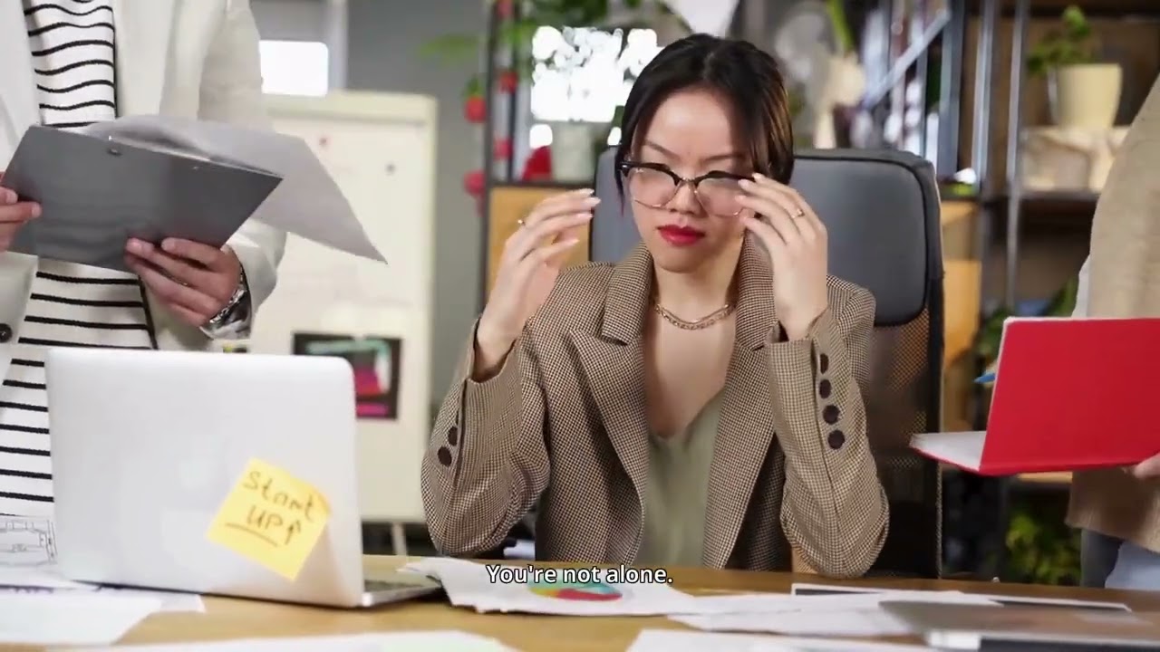 Introducing SmartDoc – Our AI Tool to Simplify Document Workflows