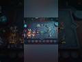 Magic Chess Mlbb #mobilelegends bang bang #magic Chess Go Go