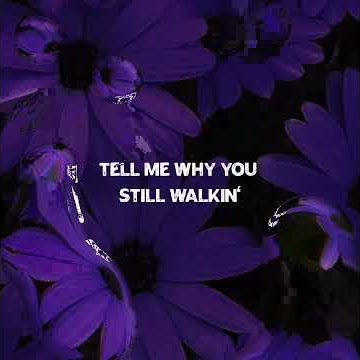 BTS We are bulletproof | BTS WhatsApp status | #bts #btsedits #btslyricaledit #btsarmy