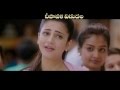 Pooja (Telugu) - TV Promo 9 | Vishal, Shruti Haasan | Hari | Yuvan