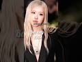 but why them??!..😔 #blackpink #kpopedit #sad #fypシ゚viral #roselisa #channie