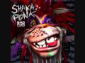 Shaka Ponk - How We Kill Stars ~~1