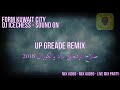 Remix صلاح الزدجالى انا و الكورال By DJ ICeCheSs Remix صلاح الزدجالى انا و الكورال By DJ ICeCheSs