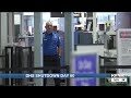 Gray: DHS shutdown day 60