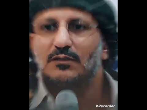 العميد طارق: البضاء جنجر جمهوري في خاصرة الامامة منذ الازل