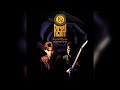 B'z LIVE-GYM '90~'91 “RISKY” Full Ver