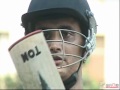 Do not compare Ashwin with Harbhajan - Sourav Ganguly. .flv