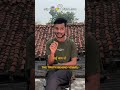The Truth Behind VisaFu