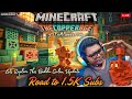 🔴 MINECRAFT LET'S EXPLORE THE COPPER AGE UPDATE #335 #minecraft #live #livestream #gaming