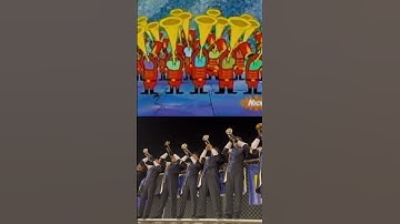 Thumbnail of sweet victory?
