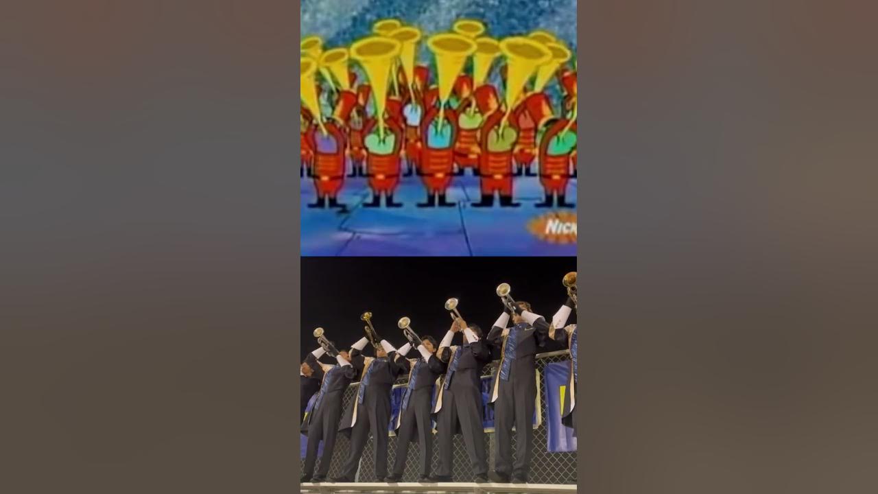 sweet victory?