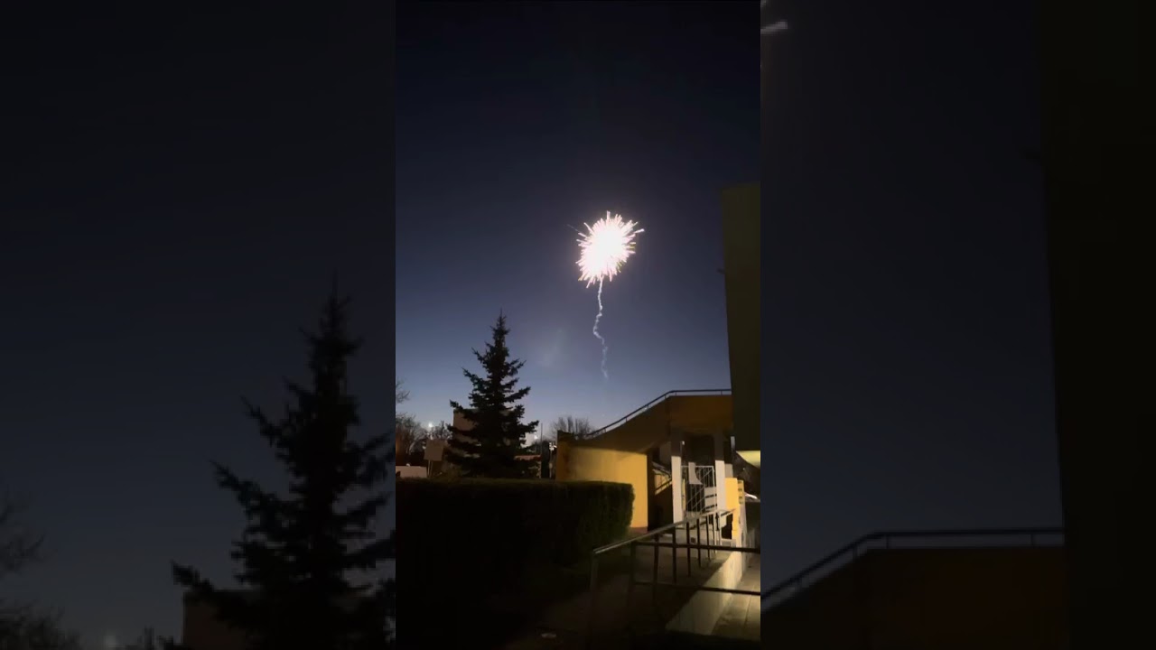 Single Shot SIemanko 4.5g nec 