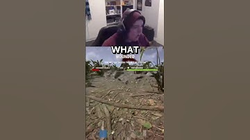 When did they add crocodiles into rust???