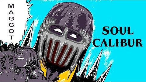 Soulcalibur 6 Astaroth Guide: Best Moves, Combos, and Tips