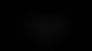 ASMR godain seger banget