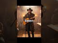 Dan Cross - Don’t Judge Me | part 1 #shorts