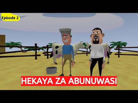 Video: Upumbavu, Ukuta wa porcelain wa 3D. Ufungaji na Beth Katleman