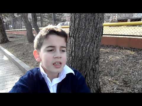 „ლეგენდად დარჩეს\"