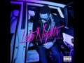 Jeremih - Oui (Lyrics in description)