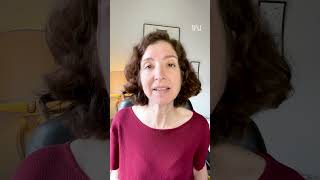 Download Lagu Shutdown Day 18: Why Democrats Are Fighting for Extension of ACA Subsides MP3