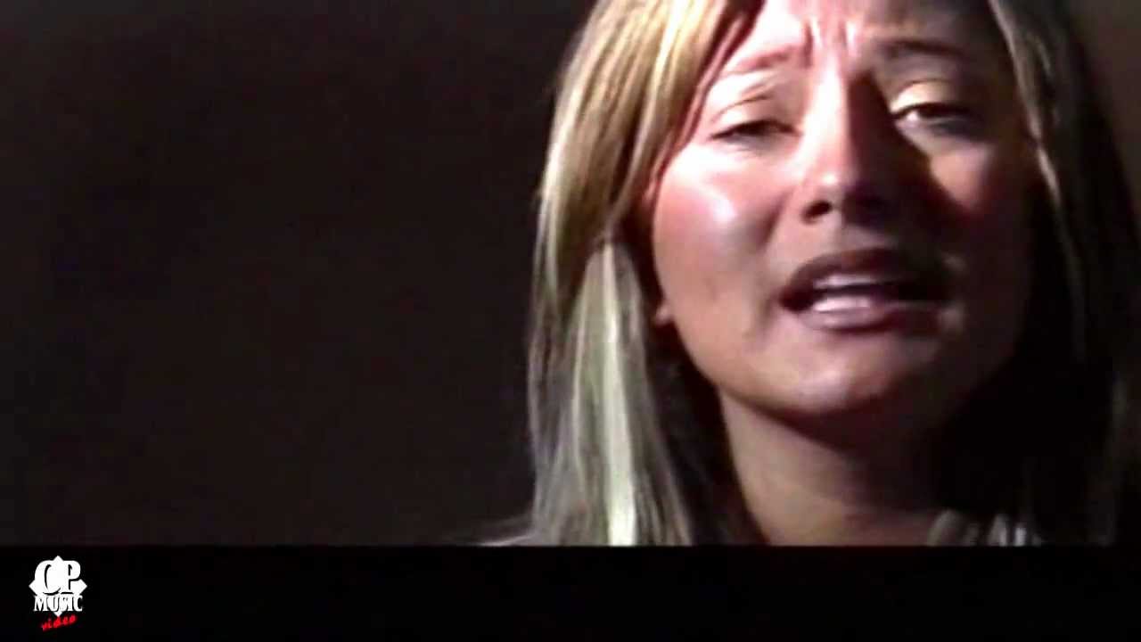 Natale Galletta - Nun te annammurà - Video Ufficiale