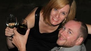 Man writes his own obit, encourages people to live life