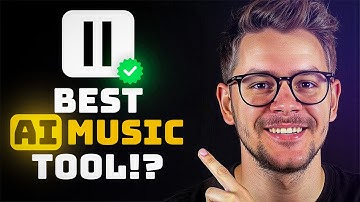 How To Automatically Generate AI Music For Any Video