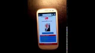 Celebrity E-Visit Overview Wealth