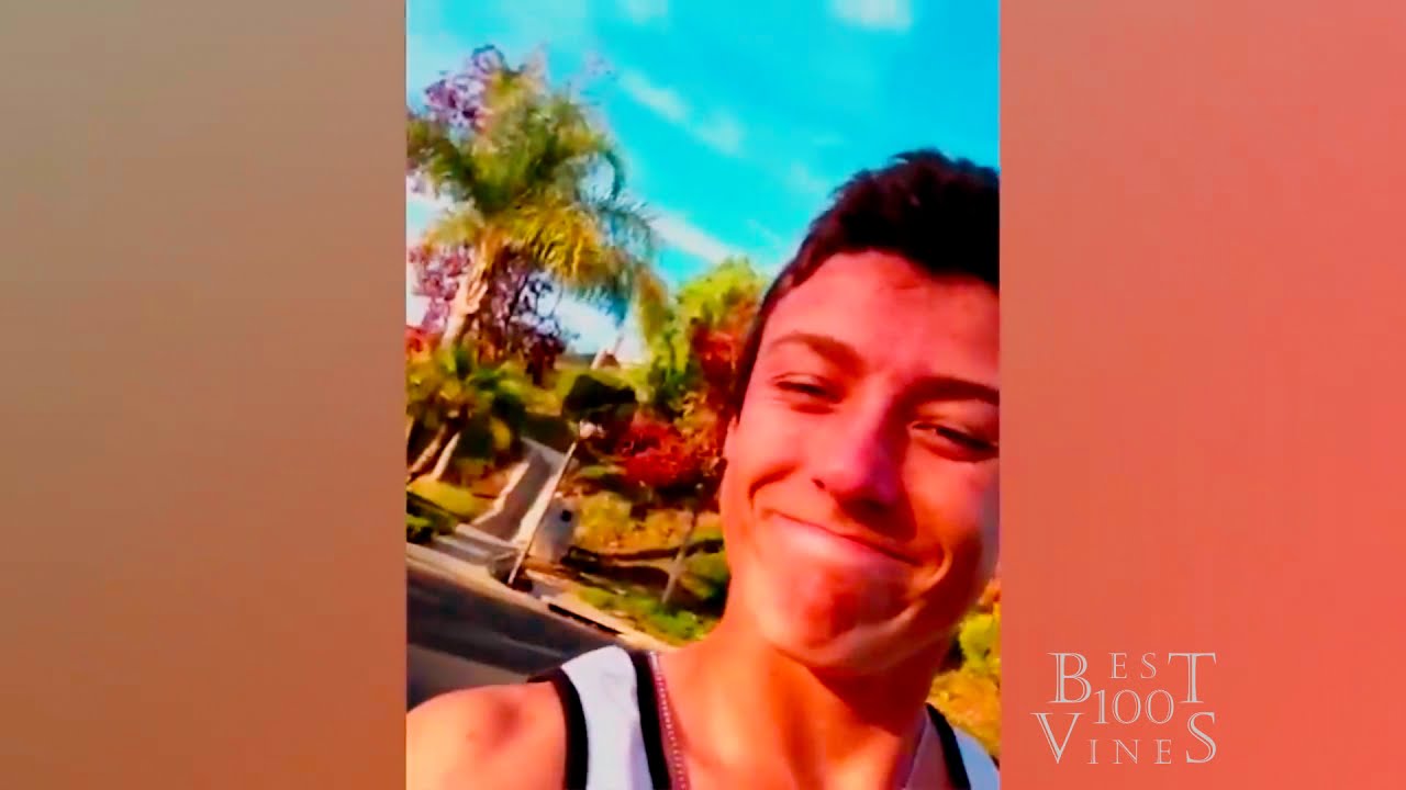 Classic AMAZING PEOPLE & WINS - LIKE A BOSS COMPILATION | Best100Vines
