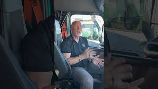 Does Active Brake Assist Get Triggered by Shadows? Team Run Smart Debunks the Myth!