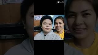 New Popular Song Wherever You Will Go By The Calling