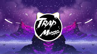 Bigcatz - Anchan Maden Remix