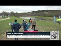 Hole 18 Livestream ||  2024 Prodigy Presents WACO