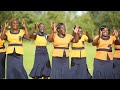 AIC MULOONI CHOIR MBOONI BWANA WA MABWANA AIC MULOONI CHOIR MBOONI BWANA WA MABWANA