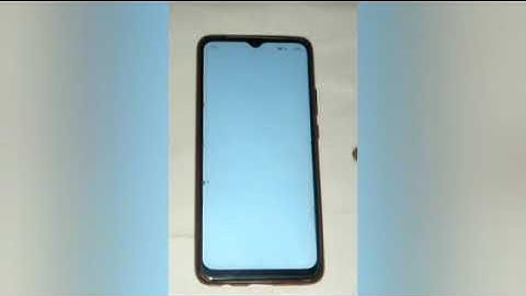 How to change keyboard theme in realme narzo 10A, realme narzo 10A change keyboard theme