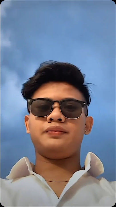 juara 🥇haluin gilangg😍😍 #berandafypシ #mamalelateam #gilangputramandiri #gilang #gpmid #berandafypシ