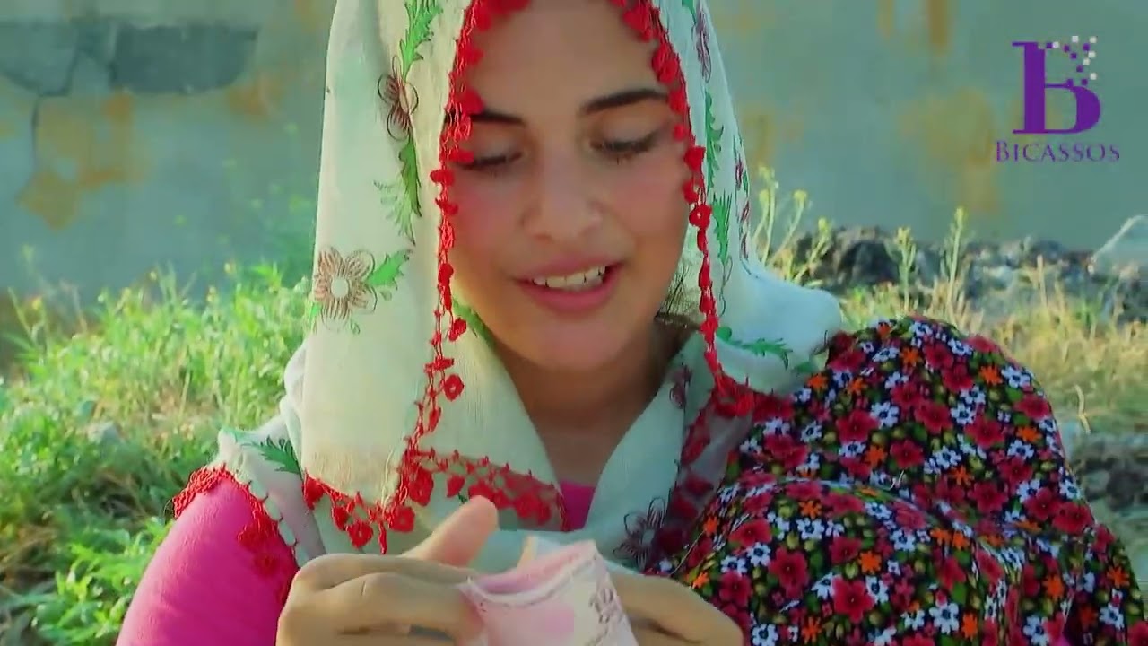 مسلسل زهرة القصر الجزء الخامس الحلقة 14 | النسخة الأصلية