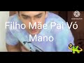 Mateus Erd Créditos