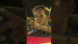 Bah Doctor Oprator Brewok Di Jember