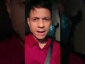 रियल एस्टेट में अस्थिर डील फ्लो की कड़वी सच्चाई|Jitendra Tyagi