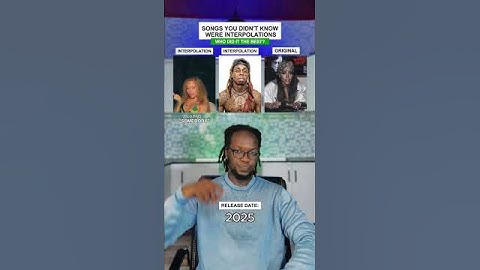 Thumbnail of Who Did It The Best? Latto "Somebody" #shorts #music